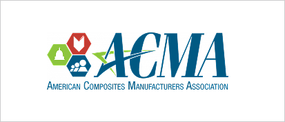 ACMA logo