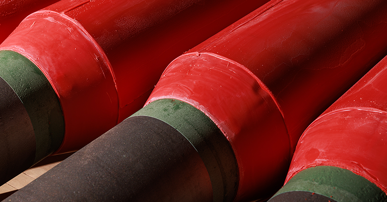 Proxxima™ resin system-enabled Goldilocks (GDLX™) technology (Proxxima-GDLX)