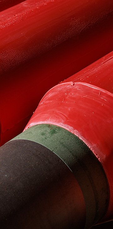 oil_gas_field_joint_360x1000