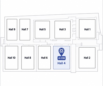 proxxima_booth_battery_show_map_360x300